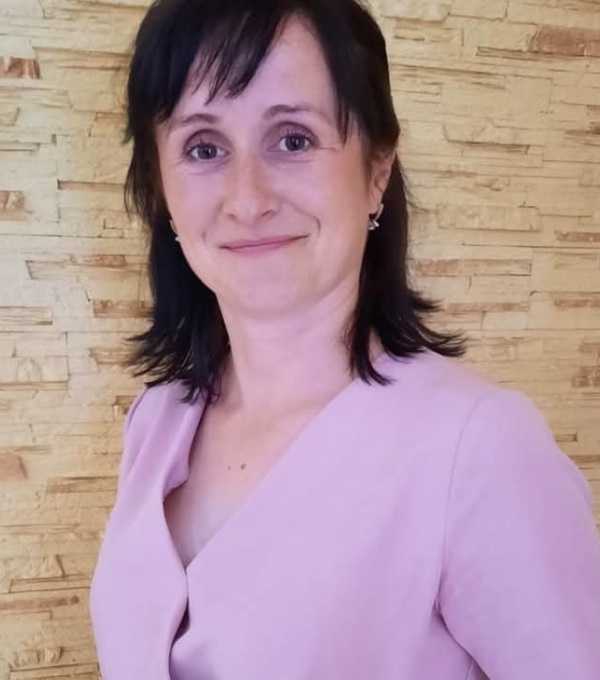 Фазан Тетяна Михайлівна